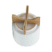 15033-05 Outdoor/Lawn & Garden/Planters