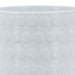 15033-05 Outdoor/Lawn & Garden/Planters