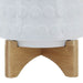 15033-05 Outdoor/Lawn & Garden/Planters