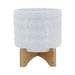 15033-05 Outdoor/Lawn & Garden/Planters