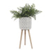 14533-06 Outdoor/Lawn & Garden/Planters