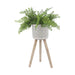14533-06 Outdoor/Lawn & Garden/Planters