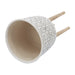 14533-06 Outdoor/Lawn & Garden/Planters