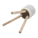 14533-06 Outdoor/Lawn & Garden/Planters