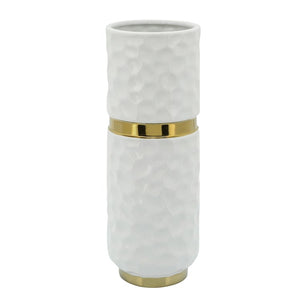 16324-01 Decor/Decorative Accents/Vases