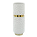 16324-01 Decor/Decorative Accents/Vases