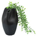 16386-01 Decor/Decorative Accents/Vases