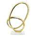 16045-01 Decor/Decorative Accents/Sculptures Figurines & Finials