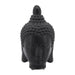 14526-01 Decor/Decorative Accents/Sculptures Figurines & Finials