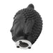 14526-01 Decor/Decorative Accents/Sculptures Figurines & Finials