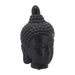14526-01 Decor/Decorative Accents/Sculptures Figurines & Finials