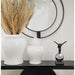 15358 Decor/Decorative Accents/Sculptures Figurines & Finials