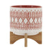 16401-05 Outdoor/Lawn & Garden/Planters