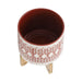 16401-05 Outdoor/Lawn & Garden/Planters