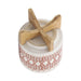 16401-05 Outdoor/Lawn & Garden/Planters