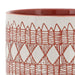 16401-05 Outdoor/Lawn & Garden/Planters