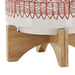 16401-05 Outdoor/Lawn & Garden/Planters