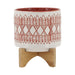 16401-05 Outdoor/Lawn & Garden/Planters