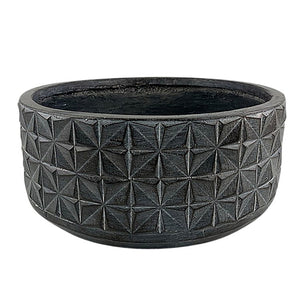 16630-02 Outdoor/Lawn & Garden/Planters