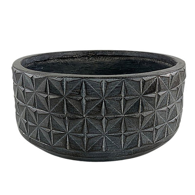 Product Image: 16630-02 Outdoor/Lawn & Garden/Planters