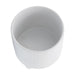 16970 Outdoor/Lawn & Garden/Planters