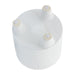 16970 Outdoor/Lawn & Garden/Planters