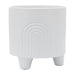 16970 Outdoor/Lawn & Garden/Planters