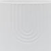 16970 Outdoor/Lawn & Garden/Planters