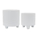 16970 Outdoor/Lawn & Garden/Planters