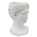 16165-02 Outdoor/Lawn & Garden/Planters