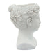16165-02 Outdoor/Lawn & Garden/Planters