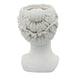 16165-02 Outdoor/Lawn & Garden/Planters