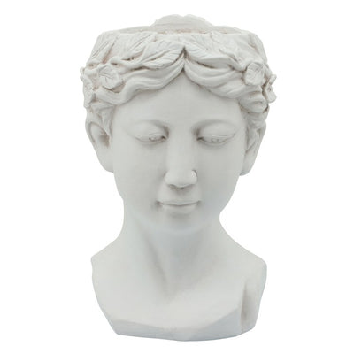 Product Image: 16165-02 Outdoor/Lawn & Garden/Planters