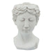 16165-02 Outdoor/Lawn & Garden/Planters