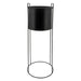 16319 Outdoor/Lawn & Garden/Planters