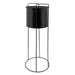 16319 Outdoor/Lawn & Garden/Planters