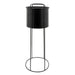 16319 Outdoor/Lawn & Garden/Planters
