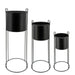 16319 Outdoor/Lawn & Garden/Planters