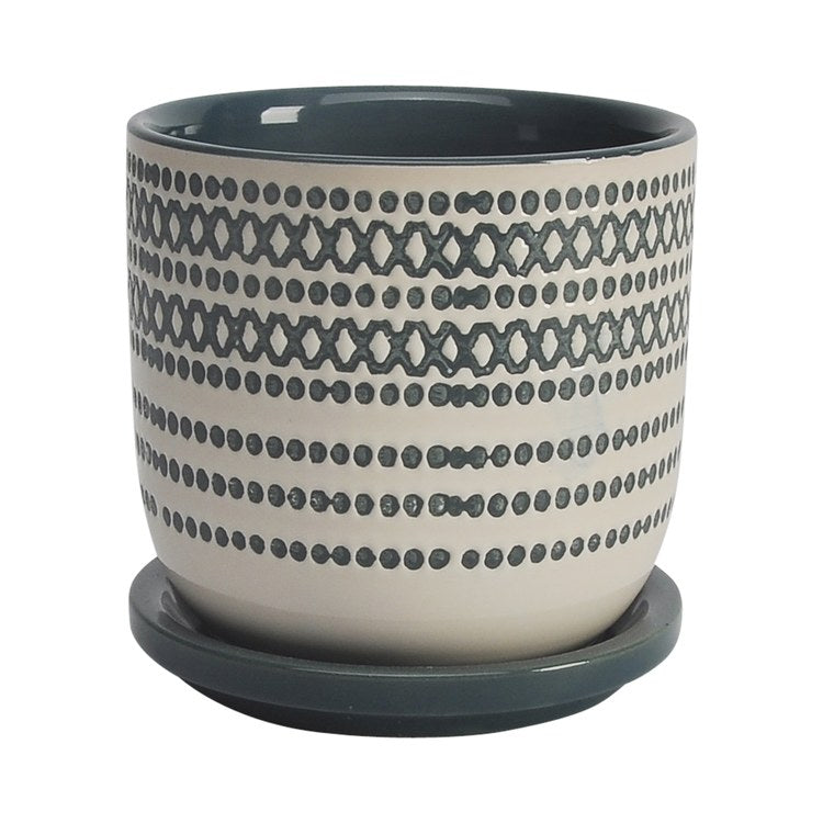 Product Image: 14770-02 Outdoor/Lawn & Garden/Planters