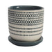 14770-02 Outdoor/Lawn & Garden/Planters