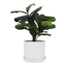 16033-04 Outdoor/Lawn & Garden/Planters