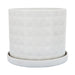 16033-04 Outdoor/Lawn & Garden/Planters