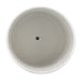 16033-04 Outdoor/Lawn & Garden/Planters