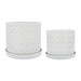 16033-04 Outdoor/Lawn & Garden/Planters