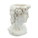 16076-01 Outdoor/Lawn & Garden/Planters