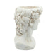 16076-01 Outdoor/Lawn & Garden/Planters