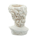 16076-01 Outdoor/Lawn & Garden/Planters
