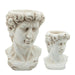 16076-01 Outdoor/Lawn & Garden/Planters