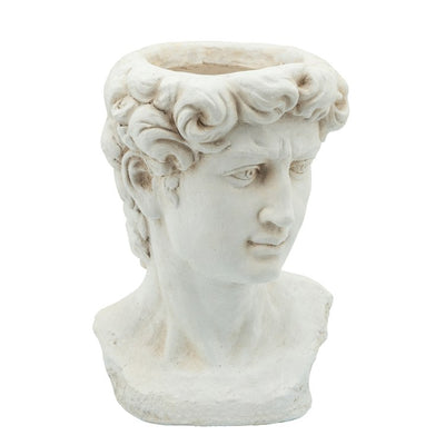 Product Image: 16076-01 Outdoor/Lawn & Garden/Planters