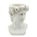 16076-01 Outdoor/Lawn & Garden/Planters